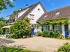 Ma-Cabane - Vente Maison Trilport, 400 m²