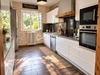 Ma-Cabane - Vente Maison Trilport, 400 m²