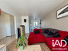 Ma-Cabane - Vente Maison Trilport, 79 m²