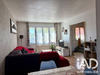 Ma-Cabane - Vente Maison Trilport, 79 m²
