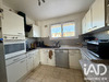 Ma-Cabane - Vente Maison Trilport, 79 m²