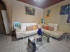 Ma-Cabane - Vente Maison TRINITE, 145 m²