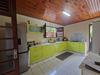Ma-Cabane - Vente Maison TRINITE, 145 m²