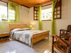 Ma-Cabane - Vente Maison TRINITE, 145 m²