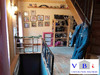 Ma-Cabane - Vente Maison Triquerville, 139 m²