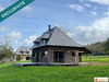 Ma-Cabane - Vente Maison Triqueville, 97 m²