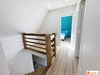 Ma-Cabane - Vente Maison Triqueville, 97 m²