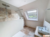 Ma-Cabane - Vente Maison Triqueville, 97 m²
