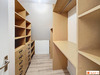 Ma-Cabane - Vente Maison Triqueville, 97 m²
