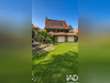 Ma-Cabane - Vente Maison Trith-Saint-Léger, 150 m²