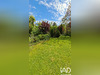 Ma-Cabane - Vente Maison Trith-Saint-Léger, 150 m²