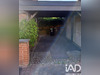 Ma-Cabane - Vente Maison Trith-Saint-Léger, 150 m²