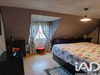 Ma-Cabane - Vente Maison Trith-Saint-Léger, 150 m²