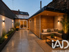 Ma-Cabane - Vente Maison Trith-Saint-Léger, 151 m²