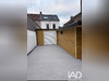 Ma-Cabane - Vente Maison Trith-Saint-Léger, 151 m²