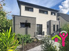 Ma-Cabane - Vente Maison Trith-Saint-Léger, 240 m²