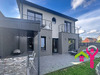 Ma-Cabane - Vente Maison Trith-Saint-Léger, 240 m²