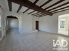 Ma-Cabane - Vente Maison Trith-Saint-Léger, 90 m²