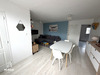 Ma-Cabane - Vente Maison Trith-Saint-Léger, 71 m²