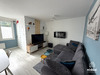 Ma-Cabane - Vente Maison Trith-Saint-Léger, 71 m²