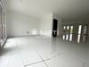 Ma-Cabane - Vente Maison Trith-Saint-Leger, 130 m²