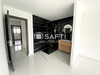 Ma-Cabane - Vente Maison Trith-Saint-Leger, 130 m²