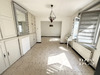 Ma-Cabane - Vente Maison Trith-Saint-Léger, 88 m²