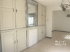 Ma-Cabane - Vente Maison Trith-Saint-Léger, 88 m²