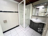 Ma-Cabane - Vente Maison Trith-Saint-Léger, 88 m²