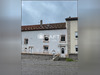 Ma-Cabane - Vente Maison Tritteling-Redlach, 129 m²