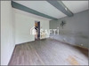 Ma-Cabane - Vente Maison Tritteling-Redlach, 129 m²