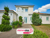 Ma-Cabane - Vente Maison TRITTELING-REDLACH, 245 m²