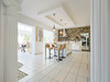 Ma-Cabane - Vente Maison TRITTELING-REDLACH, 245 m²