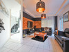 Ma-Cabane - Vente Maison TRITTELING-REDLACH, 245 m²