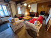 Ma-Cabane - Vente Maison Trizac, 84 m²