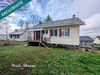 Ma-Cabane - Vente Maison Trizac, 100 m²