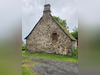 Ma-Cabane - Vente Maison Trizac, 60 m²