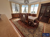 Ma-Cabane - Vente Maison Trizac, 276 m²
