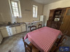 Ma-Cabane - Vente Maison Trizac, 276 m²