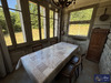 Ma-Cabane - Vente Maison Trizac, 276 m²
