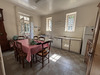 Ma-Cabane - Vente Maison Trizac, 275 m²