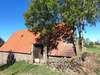 Ma-Cabane - Vente Maison TRIZAC, 360 m²