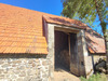 Ma-Cabane - Vente Maison TRIZAC, 360 m²