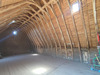Ma-Cabane - Vente Maison TRIZAC, 360 m²