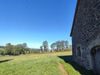 Ma-Cabane - Vente Maison TRIZAC, 360 m²