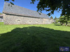 Ma-Cabane - Vente Maison Trizac, 493 m²