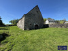 Ma-Cabane - Vente Maison Trizac, 493 m²