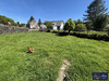 Ma-Cabane - Vente Maison Trizac, 493 m²