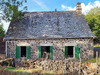 Ma-Cabane - Vente Maison Trizac, 120 m²