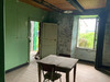 Ma-Cabane - Vente Maison Trizac, 120 m²